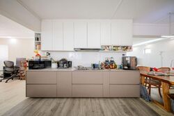 Blk 791 Khatib Vale (Yishun), HDB Executive #531697801